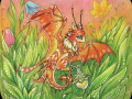 lightning_bug_dragon_by_alviaalcedo-d62m7sz.png